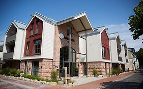 Grand Hotel Nautimar